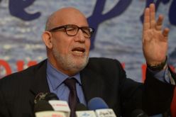 «إسقاط الأمـوات والمجـانين من القوائم الانتخابية.. مستحيل!»