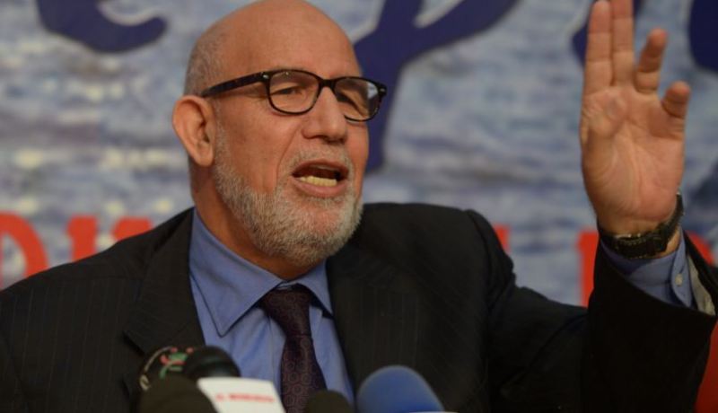 «إسقاط الأمـوات والمجـانين من القوائم الانتخابية.. مستحيل!»