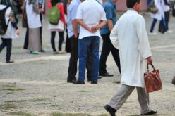 أموال السوسيال لــرفـــع أجــــور موظفي التربية