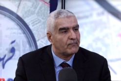 4 سنوات من الخدمة المدنية للأطباء المقيمين في وهران والعاصمة