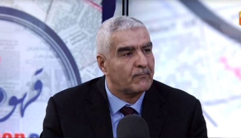 4 سنوات من الخدمة المدنية للأطباء المقيمين في وهران والعاصمة