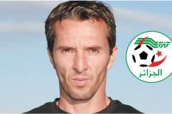 سيرج رومانو مرشح لتدعيم العارضة الفنية للخضر