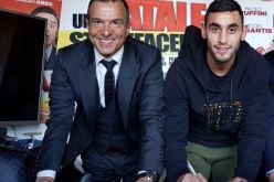 60 مليون أورو تفتح أبواب “مسرح الأحلام” لغولام