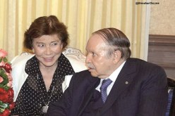 مترجمة الرئاسة تكشف أسرارا لأول مرة عن بوتفليقة!