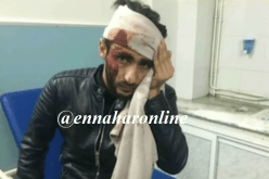 بعثة “النهار TV” تتعرض إلى اعتداء همجي في قسنطينة!