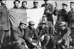 إنتاج”أوبيرات” لتخليد ذكرى ثورة الفاتح نوفمبر 1954 بوهران