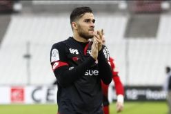 عبيد :”التعادل أمام تروا خارج الديار يرفع المعنويات”