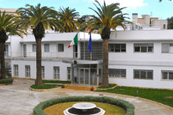 السفارة الإيطالية تعلن عن الاستئناف الجزئي لطلبات الحصول على تأشيرات “شنغن” التجارية