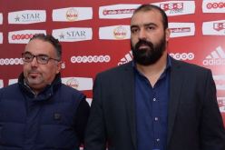 بسبب حمّار..مضوي والنجم الساحلي في مأزق