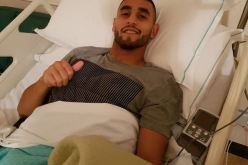 موعد حاسم لغولام هذا الأربعاء