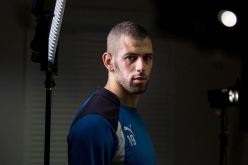 سليماني يدخل النفق المُظلم