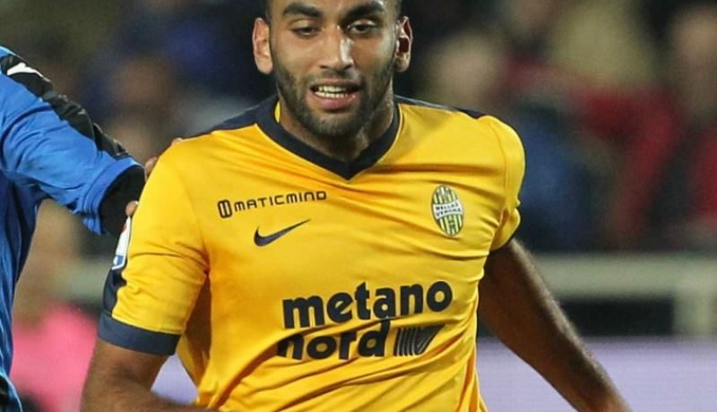 الصاعد الجديد لـ”السيري آ” مُهتم بفارس