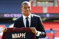 الرابطة الأوروبية تحث على التصدي لتضخم أسعار اللاعبين