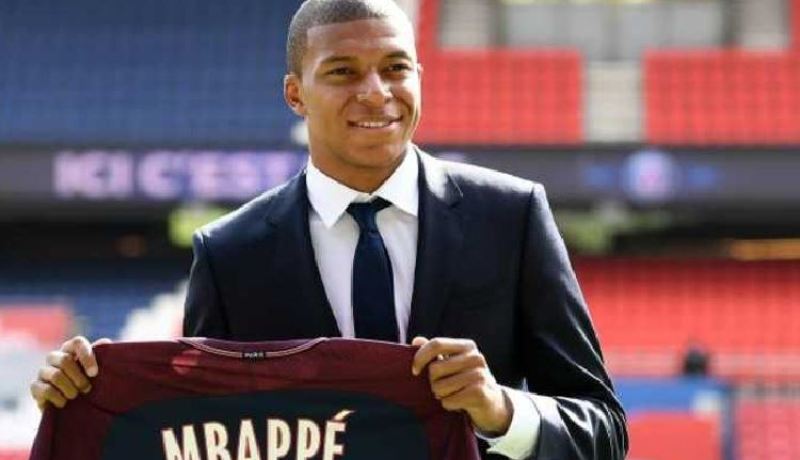 الرابطة الأوروبية تحث على التصدي لتضخم أسعار اللاعبين