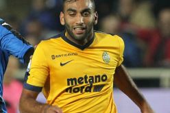 المدير الرياضي لفيرونا :”كبار إيطاليا يُريدون فارس”