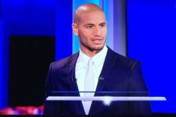 قديورة “دورها” مُحلل في قطر