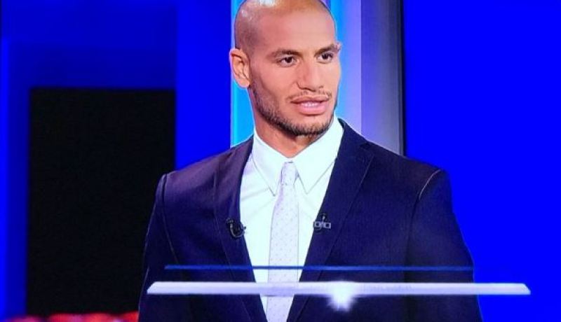 قديورة “دورها” مُحلل في قطر