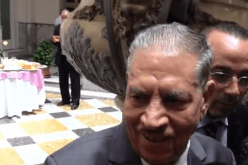 قوجيل: بورقعة مجاهد وهو صديقي لكنه مسؤول عن تصريحاته