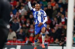 “الحُرية المُطلقة” لبراهيمي..