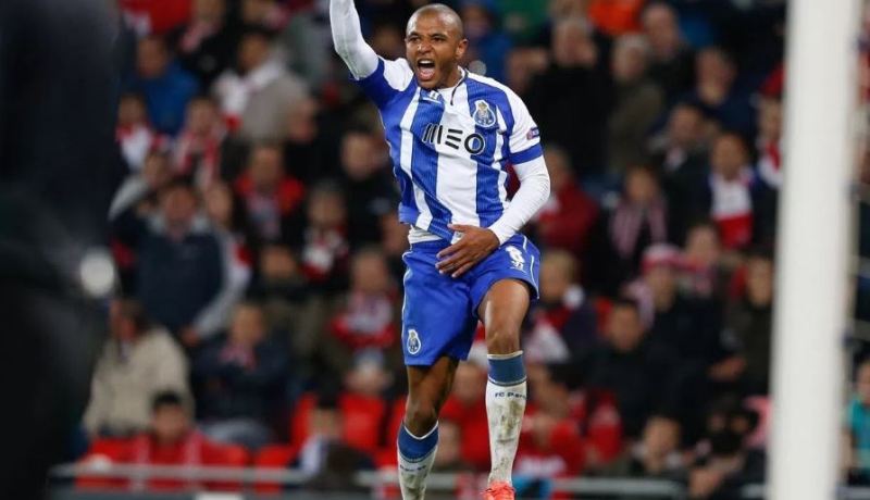 “الحُرية المُطلقة” لبراهيمي..