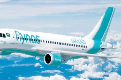 «4 رحلات عمرة أسبوعيا بداية من 11 نوفمبر المقبل»