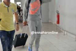 فيردير بريمن يؤكد دعوة بلفوضيل للخضر..!!!