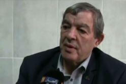 هذا ما صرح به حناشي حول رحيله من شبيبة القبائل فاتحا المجال لإمكانية العودة ..!!