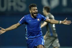 سوداني فعّال بنسبة 100% هذا الموسم