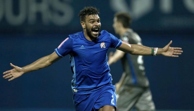 سوداني فعّال بنسبة 100% هذا الموسم