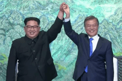 إتفاق تاريخي بين الكوريتين و ترحيب واسع من الأمم المتحدة