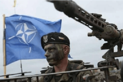 أكبر مناورة عسكرية للناتو بقيادة الولايات المتحدة