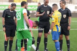 عودة «القمار» على مباريات «الشامبيونا» الموسم المقبل !