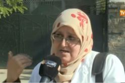 بالفيديو هكذا ستكون طبيعة أسئلة بكالوريا 2017