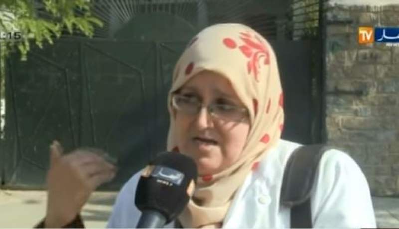 بالفيديو هكذا ستكون طبيعة أسئلة بكالوريا 2017