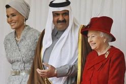 ملاك مانشيستر يونايتد يرفضون عرض قطري بـ 1.8 مليار استرليني لبيع النادي