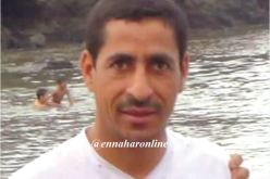 «ميليشيات» ليبية تعدم «بارون» تهريب من الوادي !