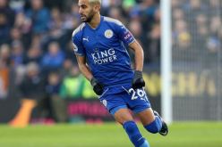 بالفيديو.. محرز الأشقر يُقدم تمريرة حاسمة رائعة