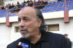 عبد الحفيظ بالعباس يناشد السلطات بردّ الجميل للمدرب الراحل “نجيب مجاج”