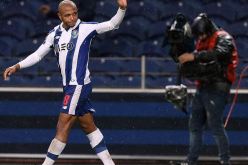 “رادار” هذه الفرق يترصد براهيمي