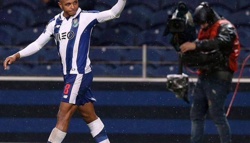 “رادار” هذه الفرق يترصد براهيمي