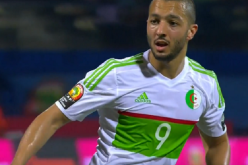 لاعب «الخضر» سفيان هني في قلب فضائح الفساد ببلجيكا !