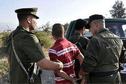 «عمار» قُتل حرقا داخل سيارته في الضلعة بأم البواقي من طرف أقاربه