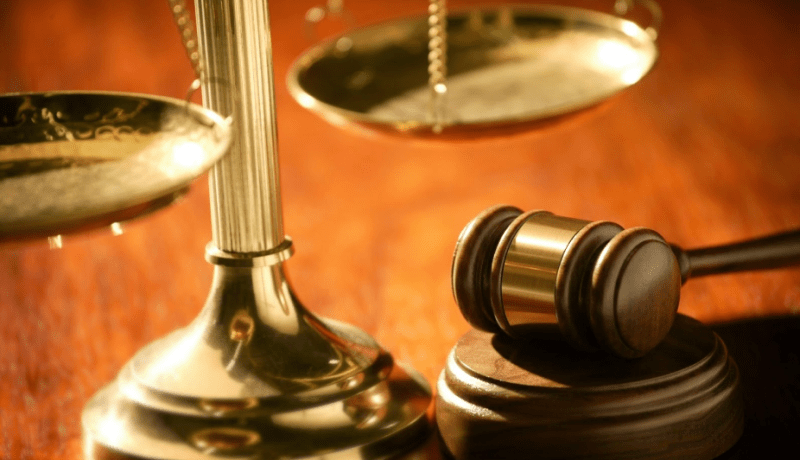 خمسيني يحتال على «كناك» ببيع حافلة مرهونة