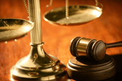 موظفان في وزارة السكن يختلسان مليار سنتيم على مدار 5 سنوات !