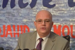 «ربحنا 200 مليار بمحاربة أصحاب المالادي الوهمية في 2018»