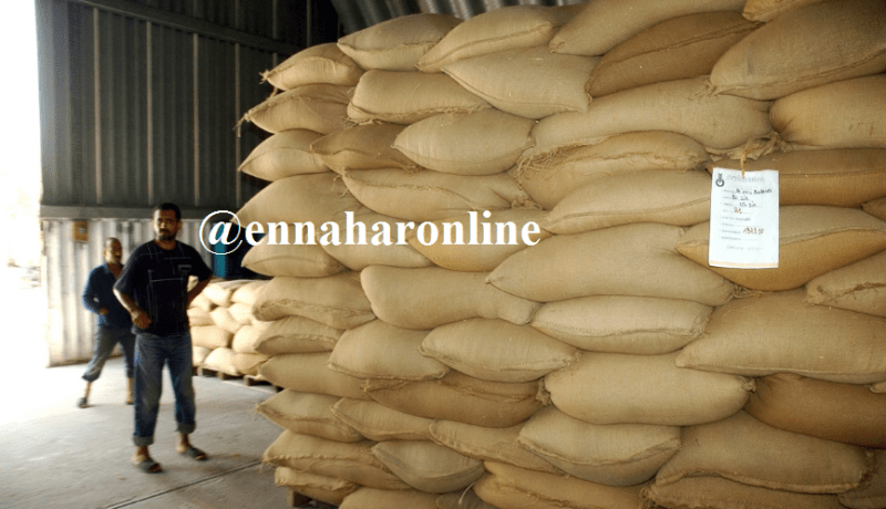 «ضخ 12 ألف مليار لعشرات آلاف الفلاحين في 72 ساعة»