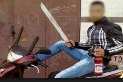 «تسجيل أزيد من 11 ألف مراهق مجرم سنويا»