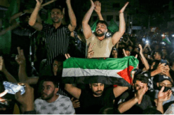 ترحيب عالمي بوقف إطلاق النار في غزة بعد 11 يوما من القصف