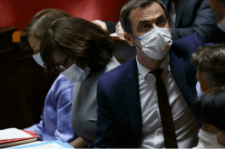 المصادقة على مشروع قانون لتوسيع إستخدام “الشهادة الصحية” في فرنسا