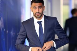 هكذا يُقيل محرز المُدربين ويختار المُباريات.. !!